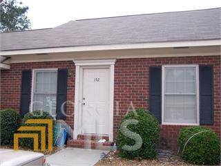 Statesboro, GA 30460,140 Lanier DR