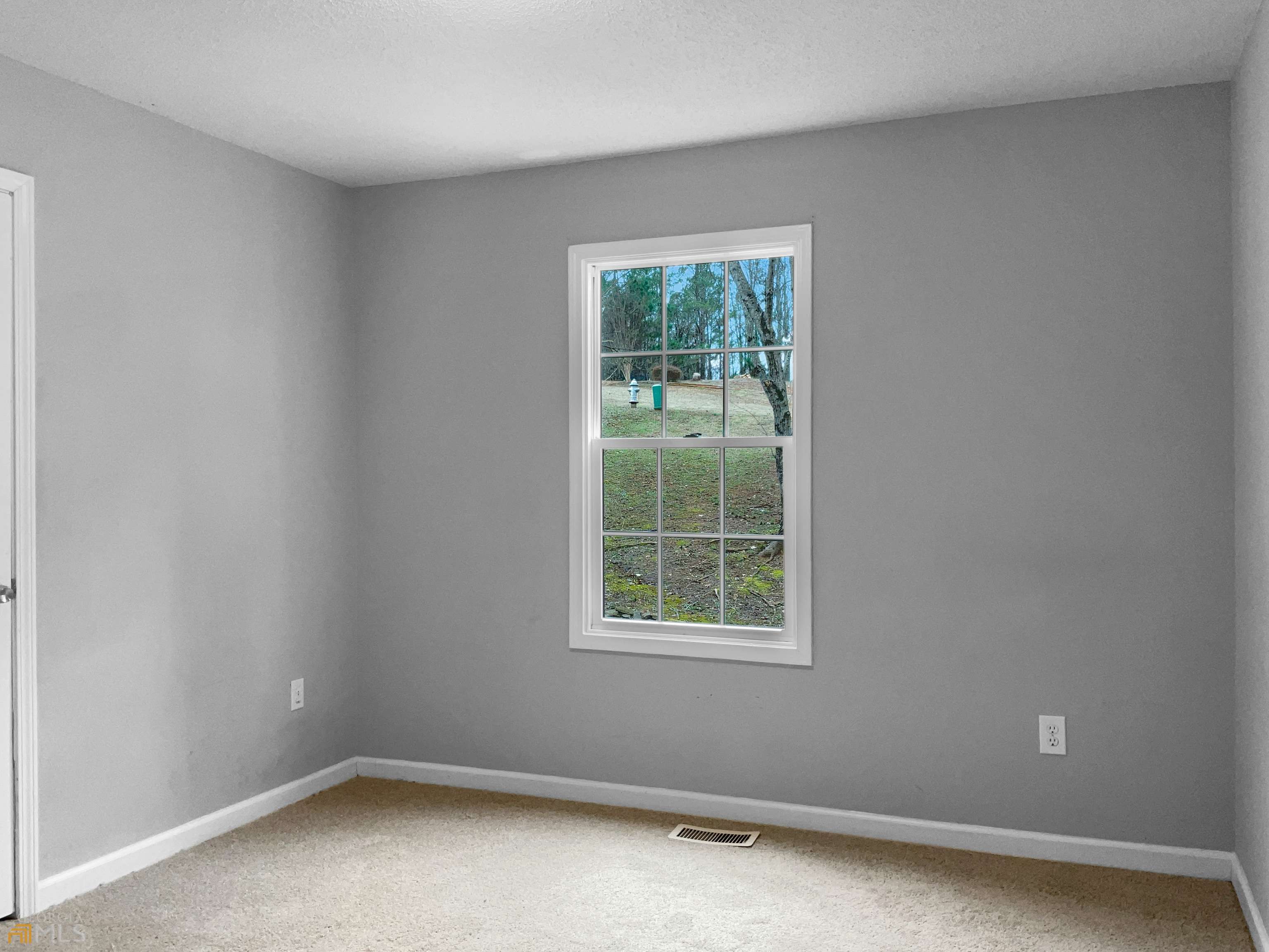 Dallas, GA 30132,100 Misty Lea DR