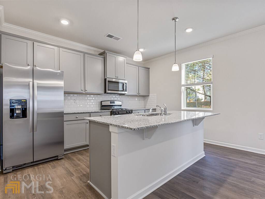 Atlanta, GA 30331,6753 Chilkat CT