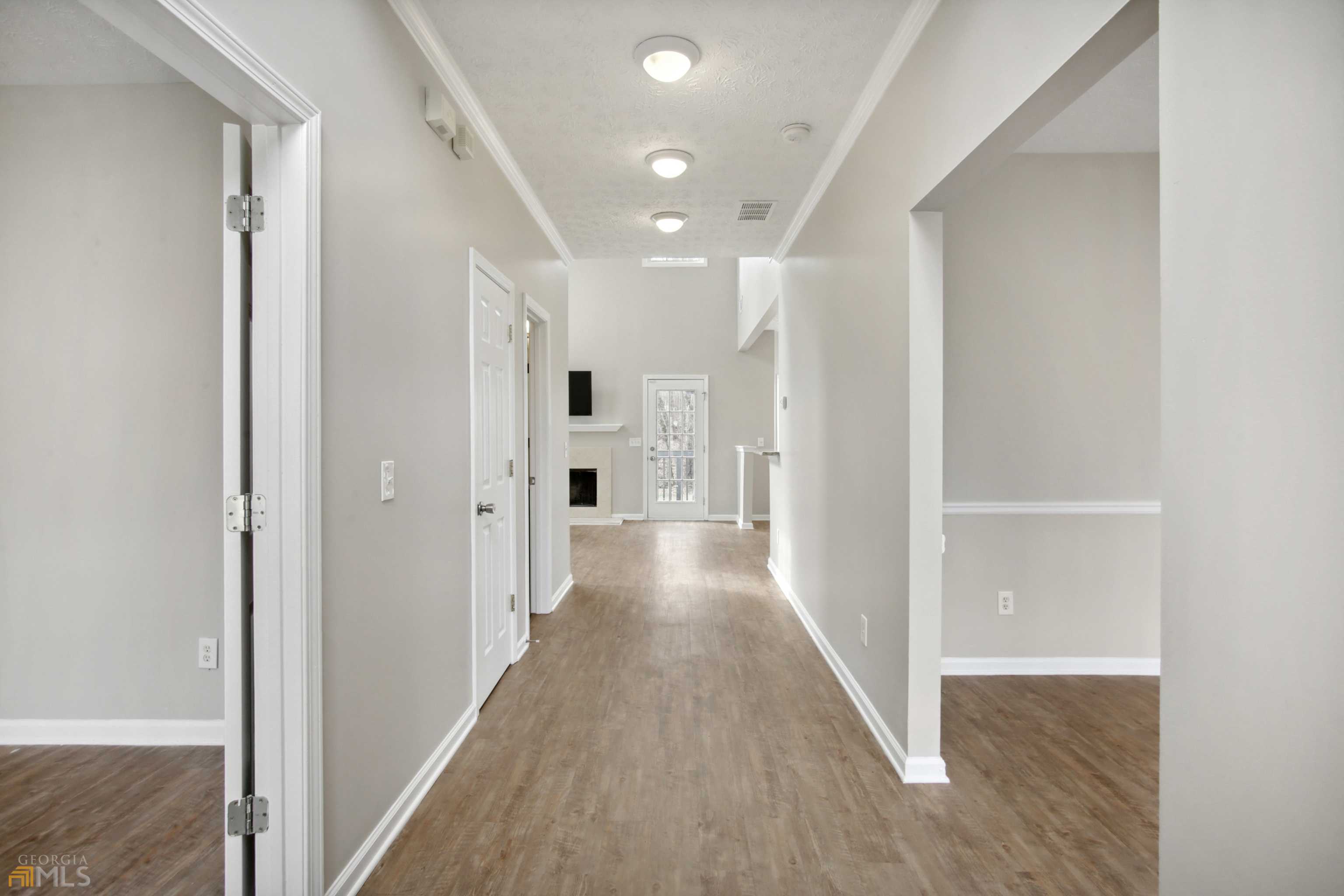 Covington, GA 30016,220 Camerons WAY