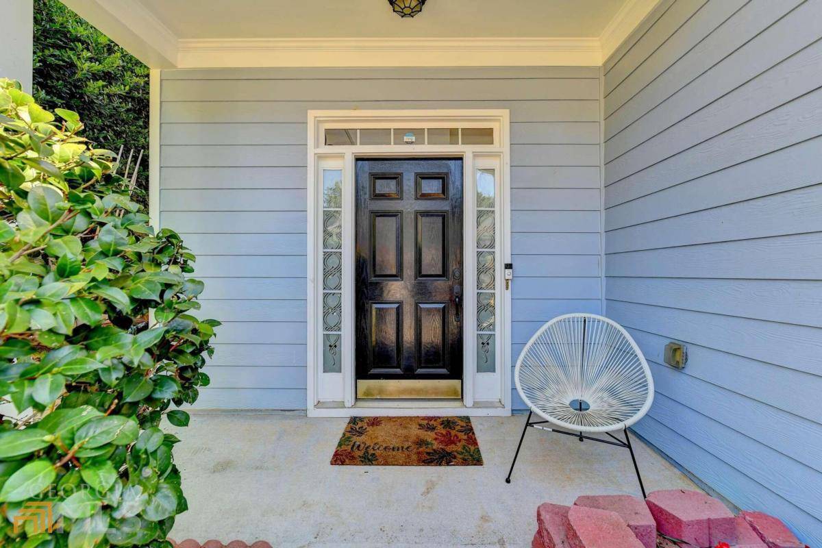Dunwoody, GA 30360,2941 Winter Rose Court