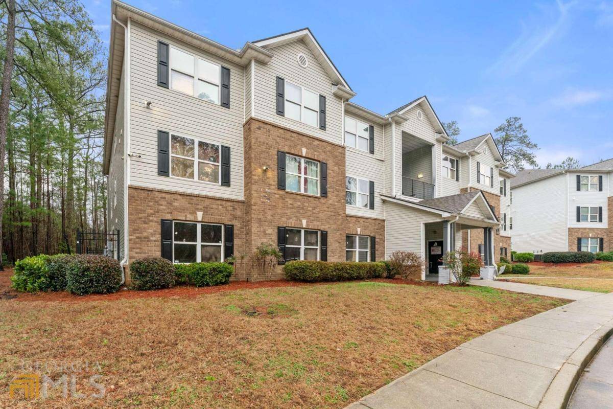 Lithonia, GA 30038,8102 Fairington Village