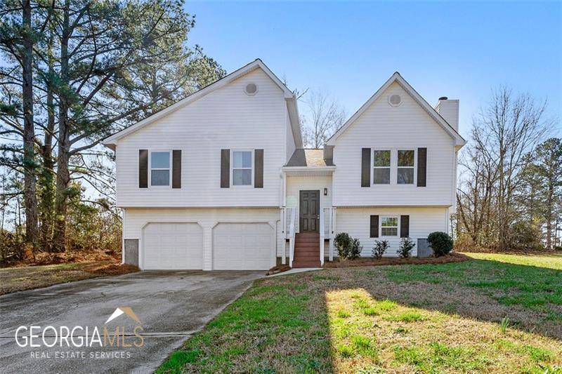 Villa Rica, GA 30180,952 Lassetter