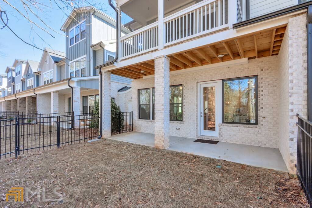 Alpharetta, GA 30076,845 Kenway