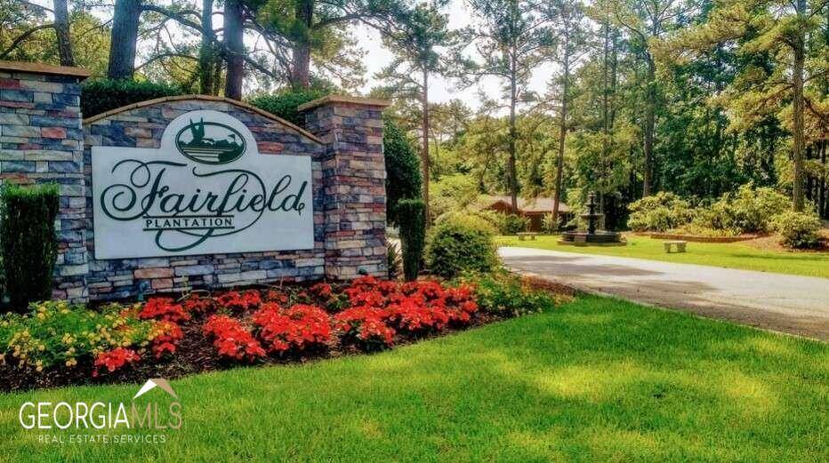 Villa Rica, GA 30180,8242 Tanglewood