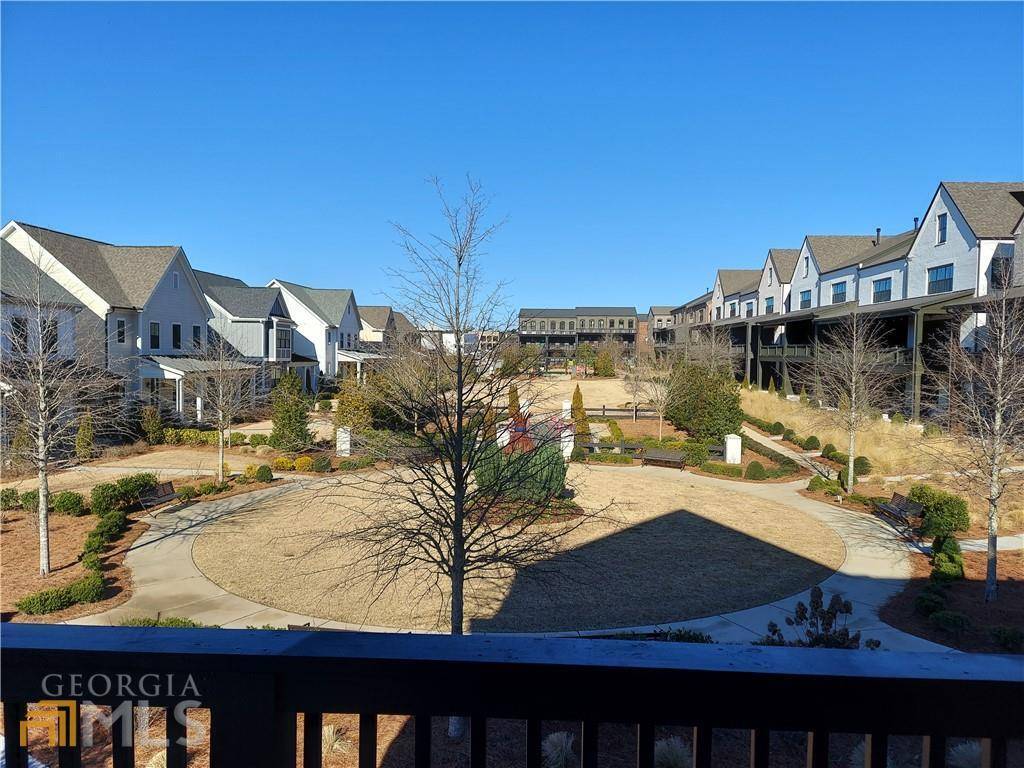 Alpharetta, GA 30005,6940 Whitman WALK