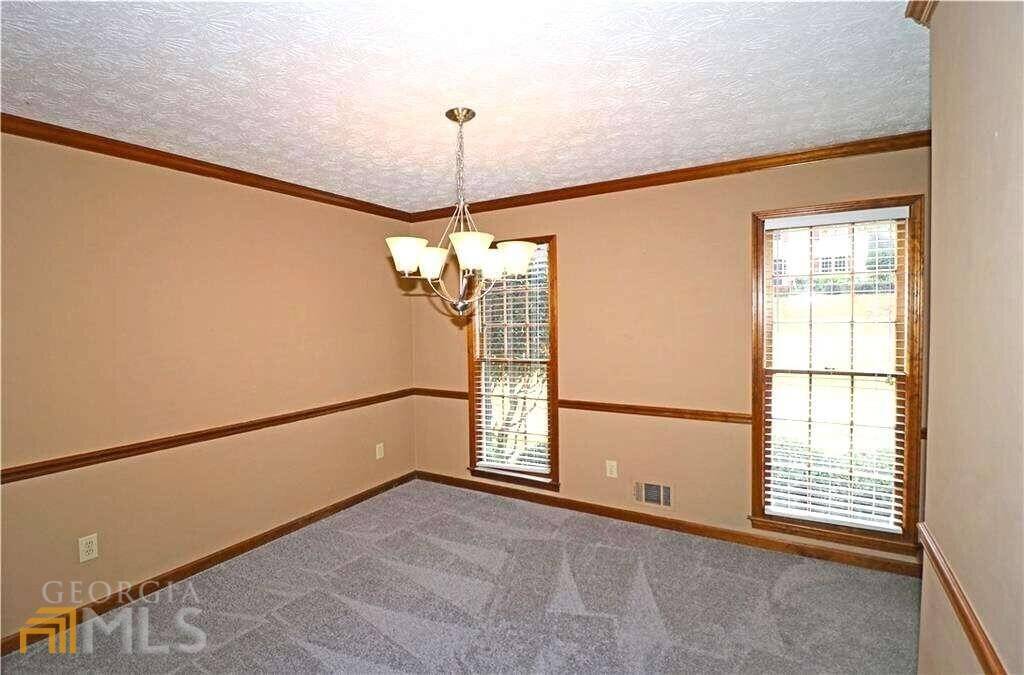 Snellville, GA 30078,2572 Meadowglen TRL
