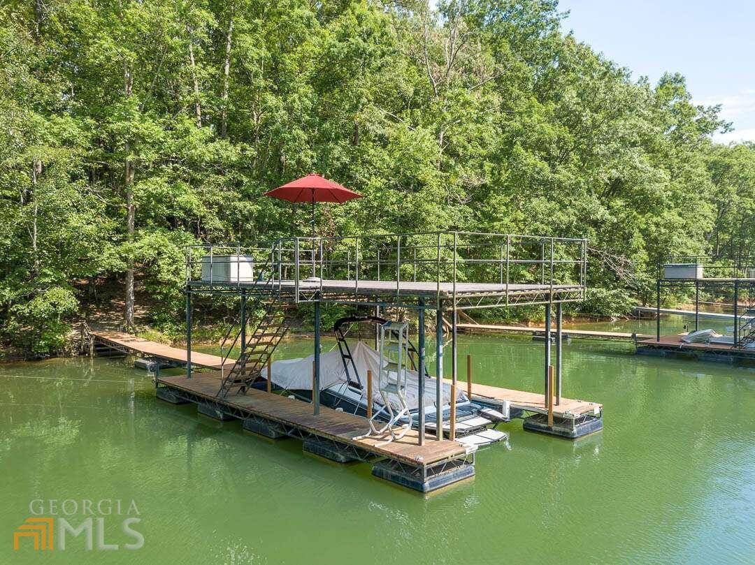 Gainesville, GA 30506,3048 Clear Cove