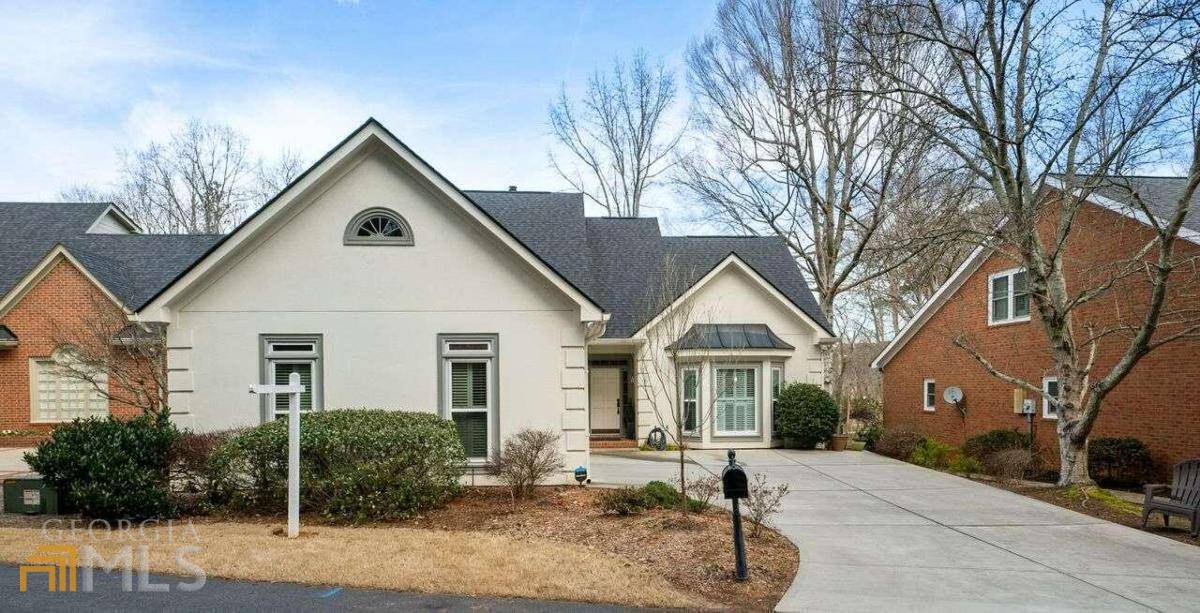 Brookhaven, GA 30319,3915 Glencrest CT NE