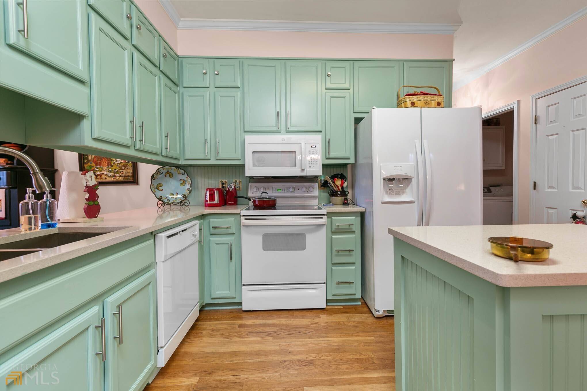 Snellville, GA 30078,2320 Burlington LN