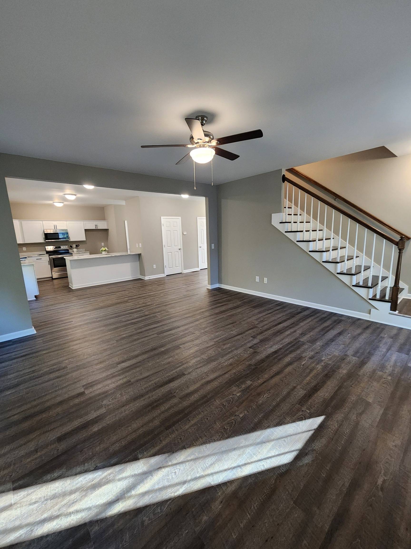 Bogart, GA 30622,218 Marko DR