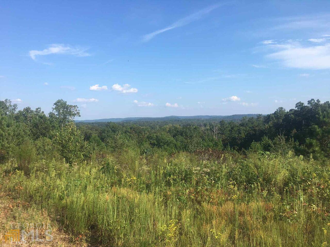 Rome, GA 30165,0 Old Dalton RD