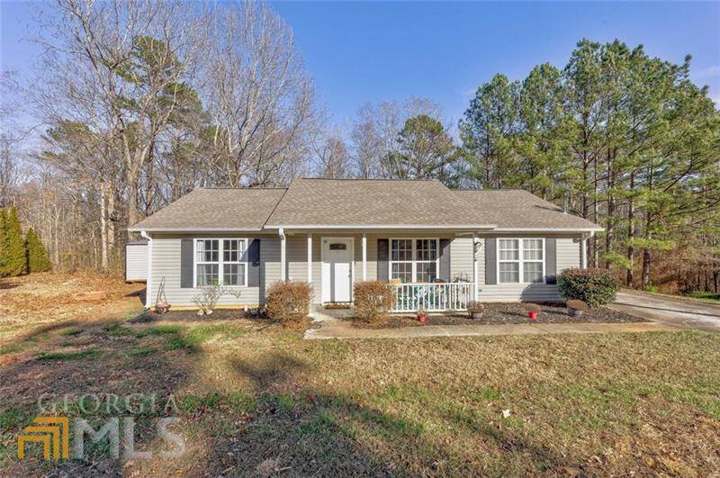 Rockmart, GA 30153,260 WALLACE