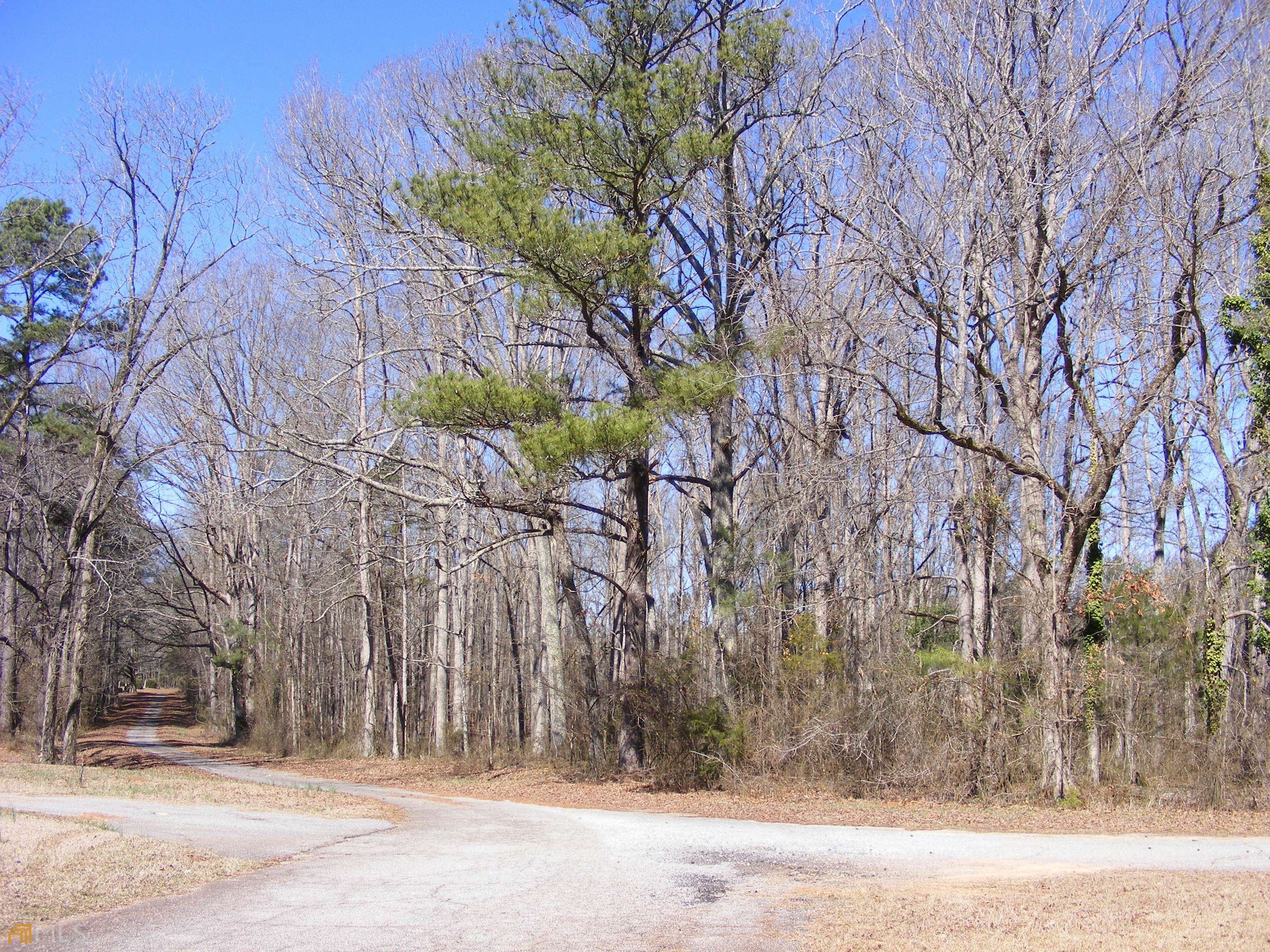 Senoia, GA 30276,0 Tranquil Cemetery