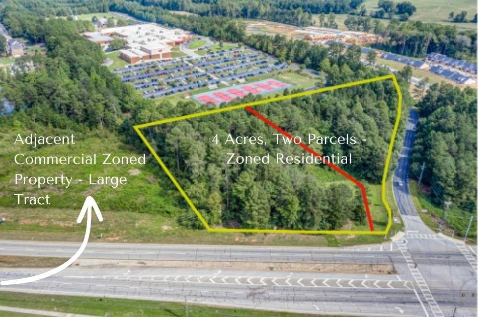 Loganville, GA 30052,0 Hwy 78