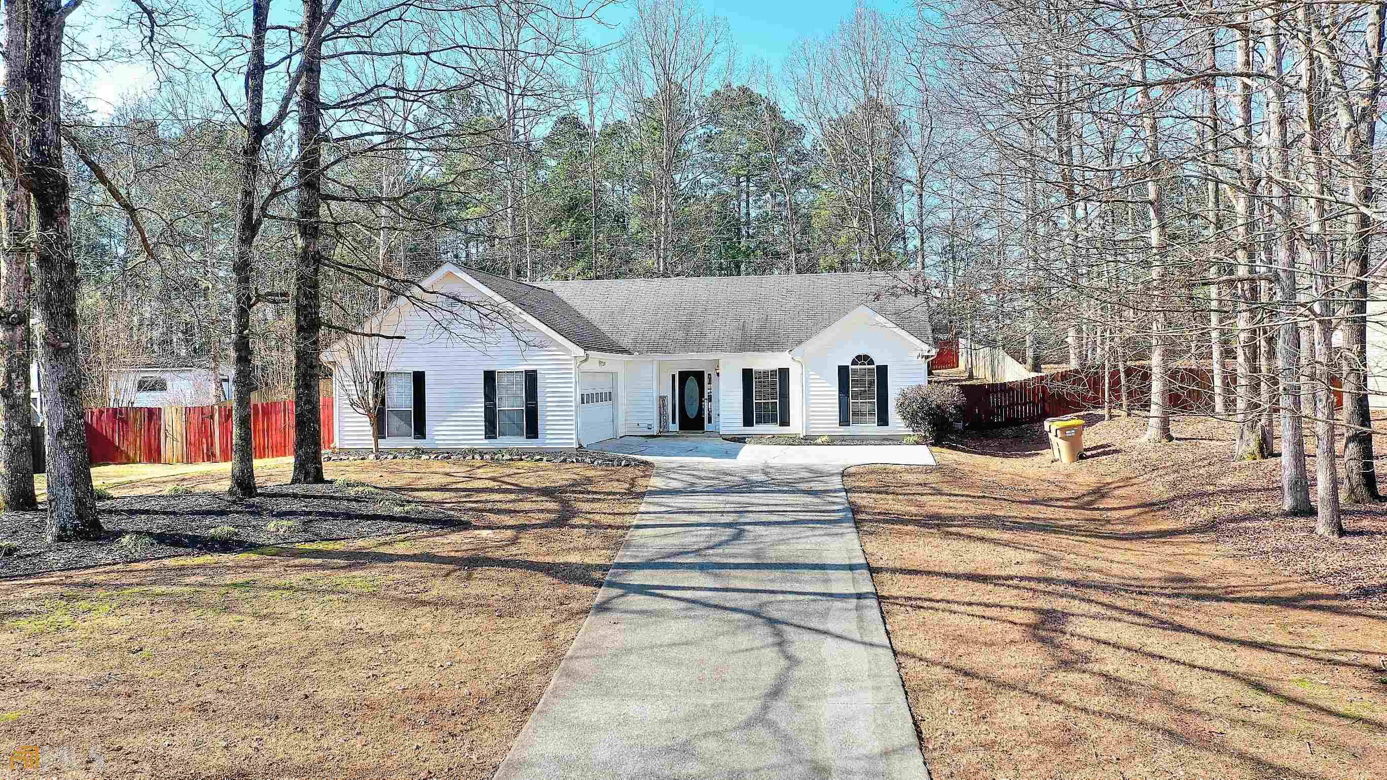 Winder, GA 30680,437 Briarwood