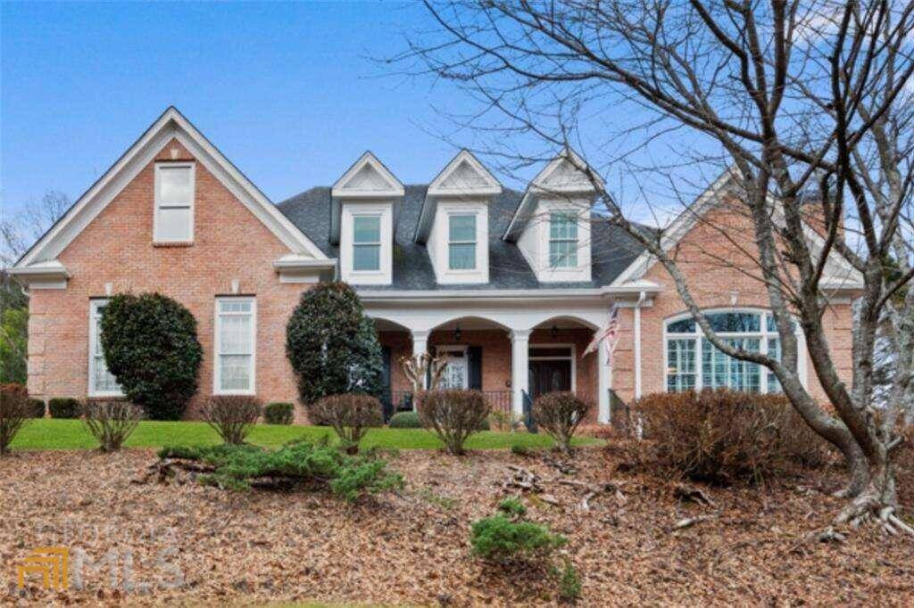 Suwanee, GA 30024,5905 Laurel Oak