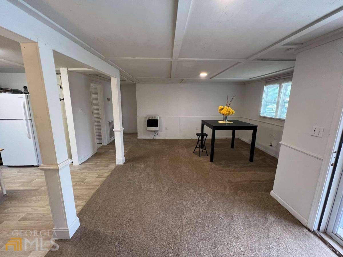 Royston, GA 30662,3006 Athens RD