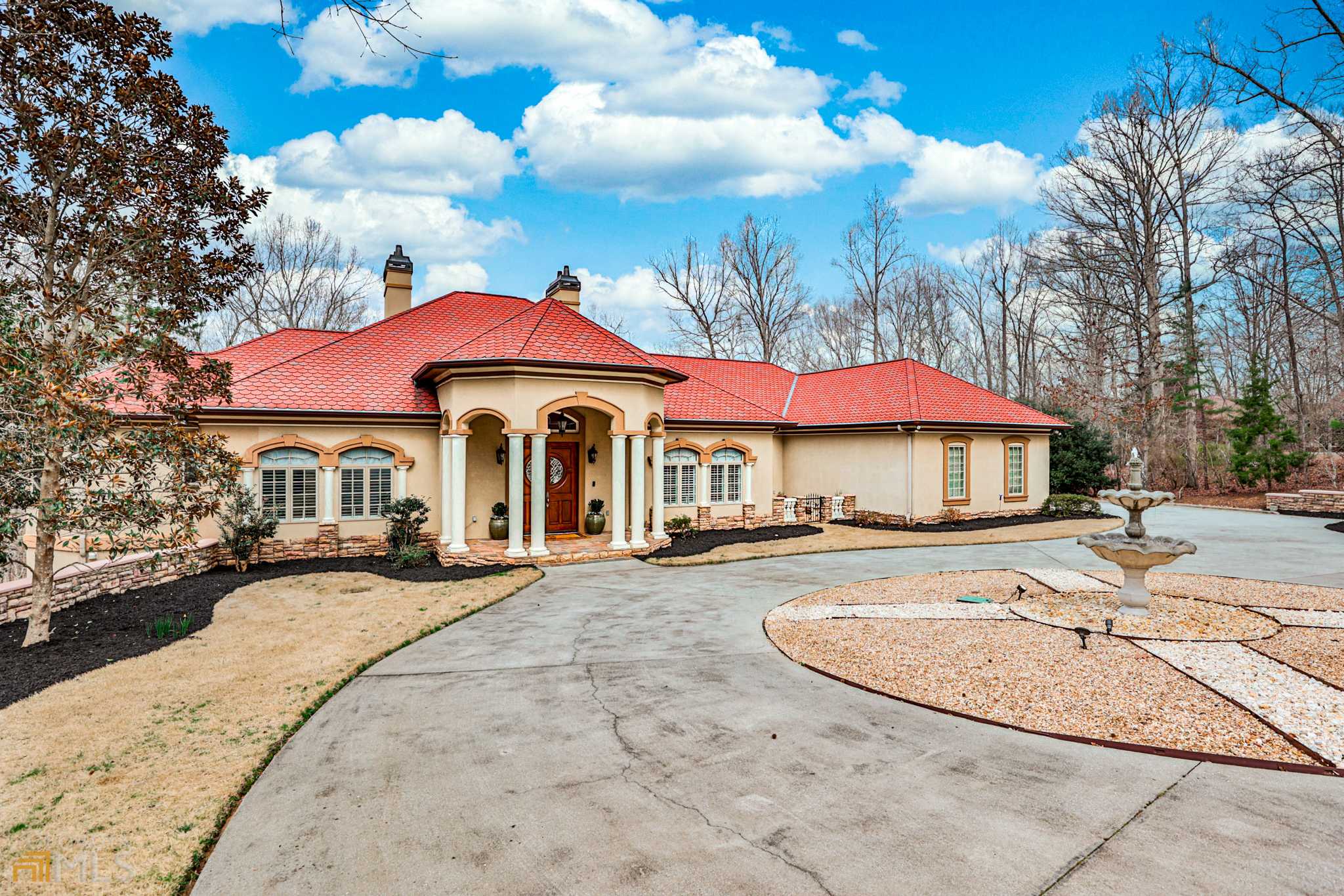Athens, GA 30606,1101 Laurel PL