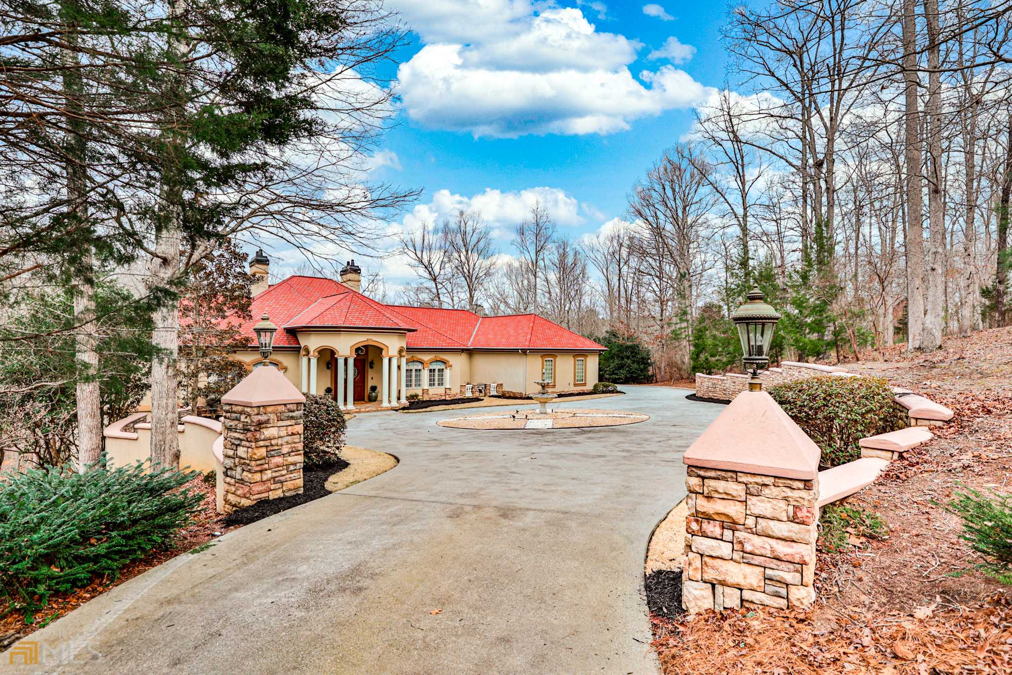 Athens, GA 30606,1101 Laurel PL