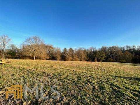 Social Circle, GA 30025,115 River Meadow