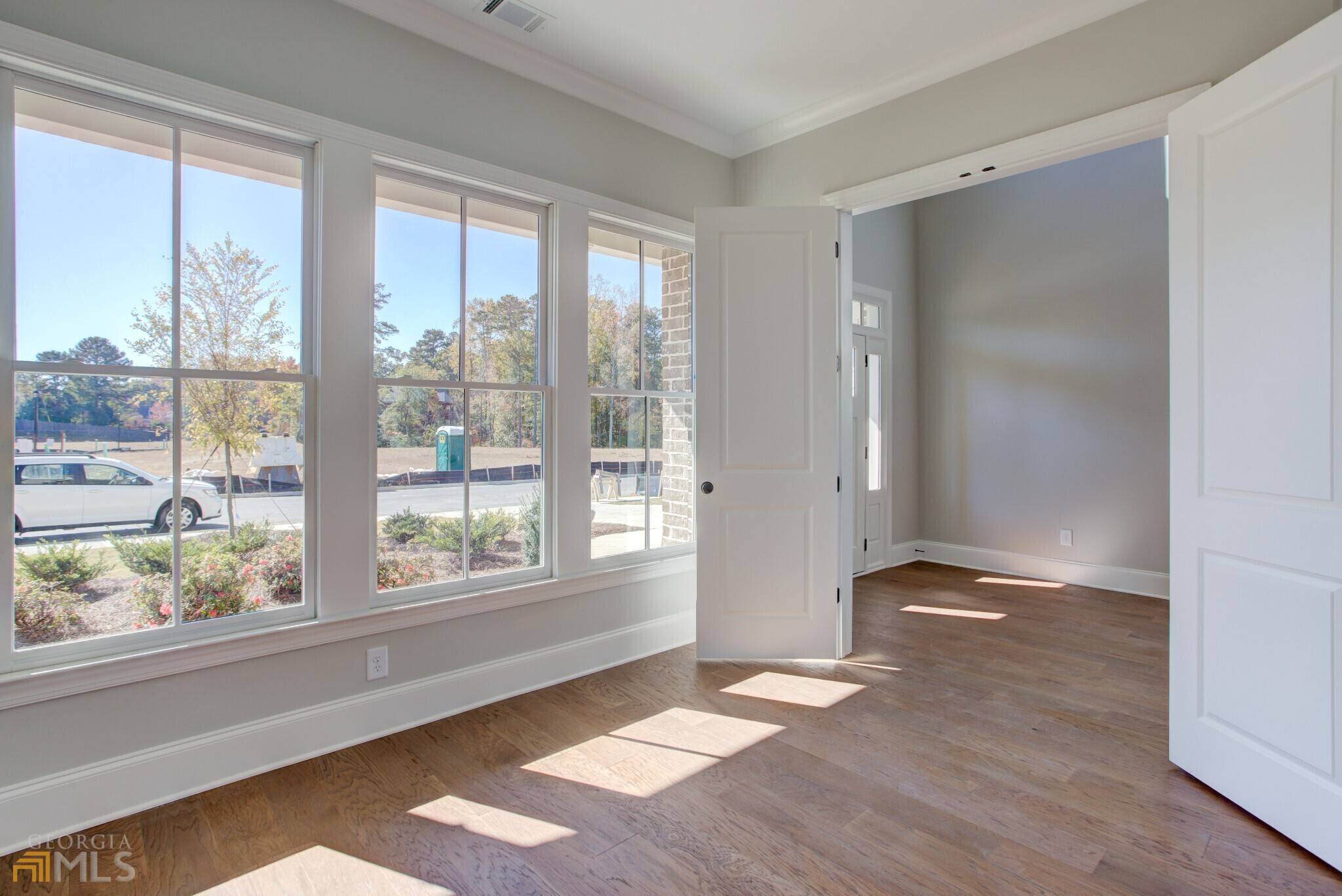 Suwanee, GA 30024,3806 Alice LN