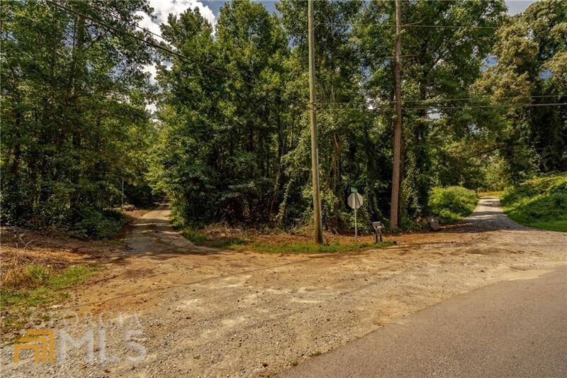 Lithia Springs, GA 30122,0 Rock House RD