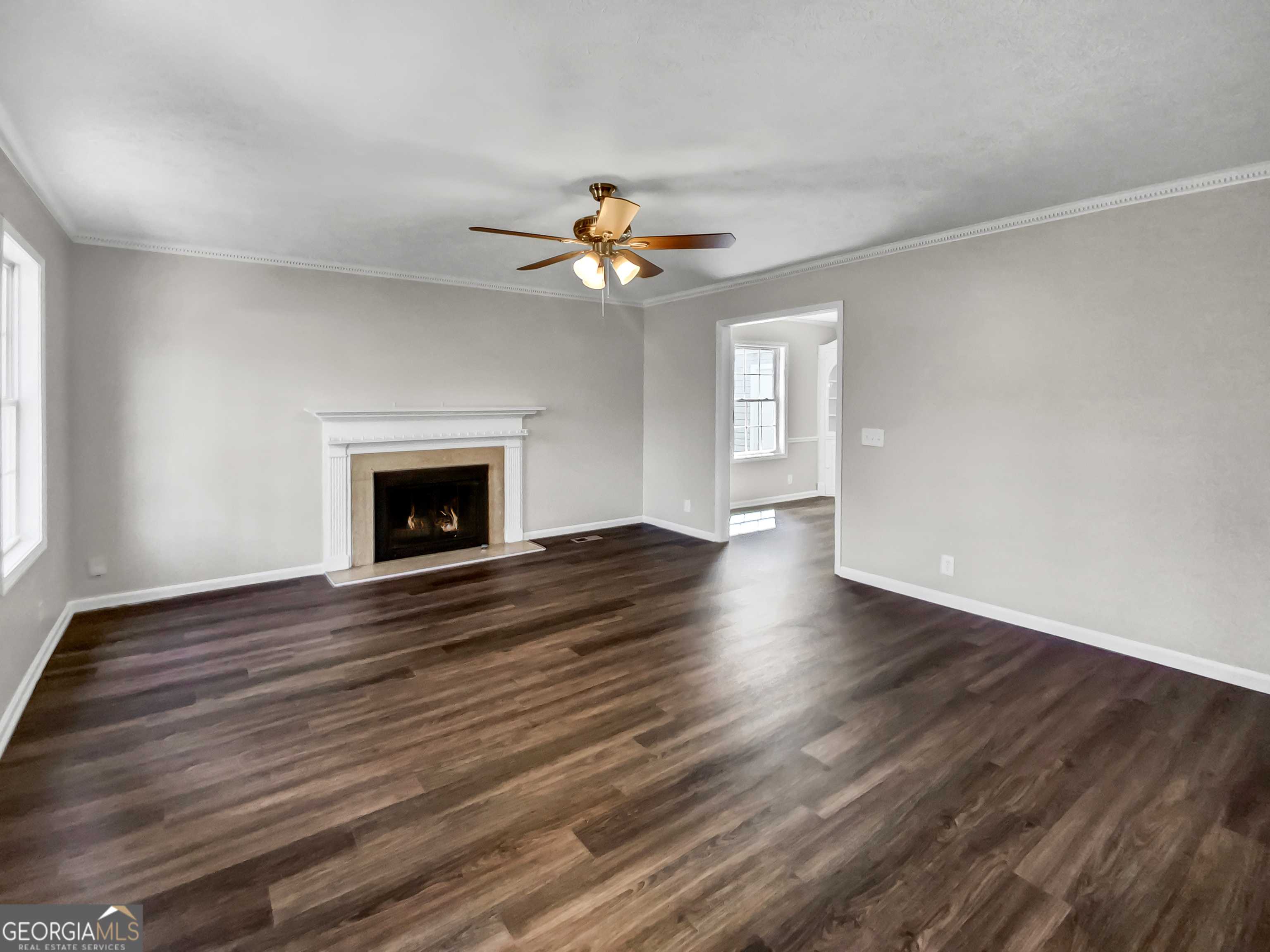 Conyers, GA 30013,1890 Surrey TRL SE