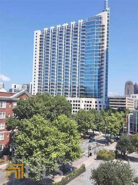 Atlanta, GA 30308,860 Peachtree