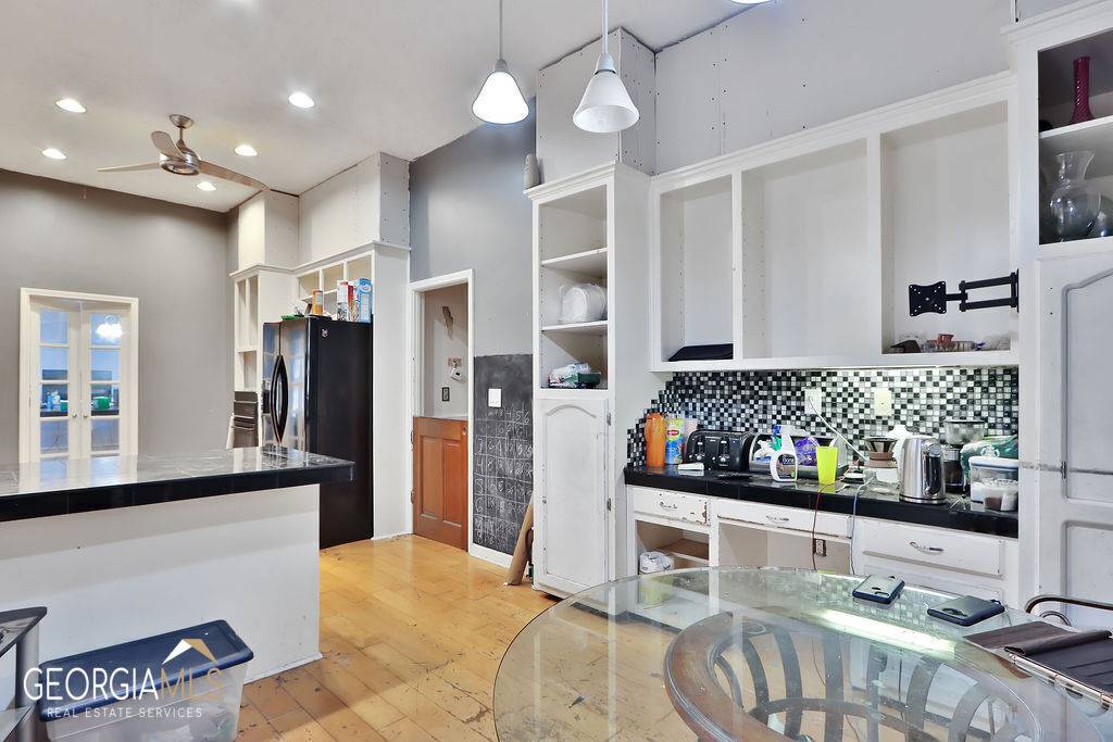 Stone Mountain, GA 30087,1565 Howell Highlands DR
