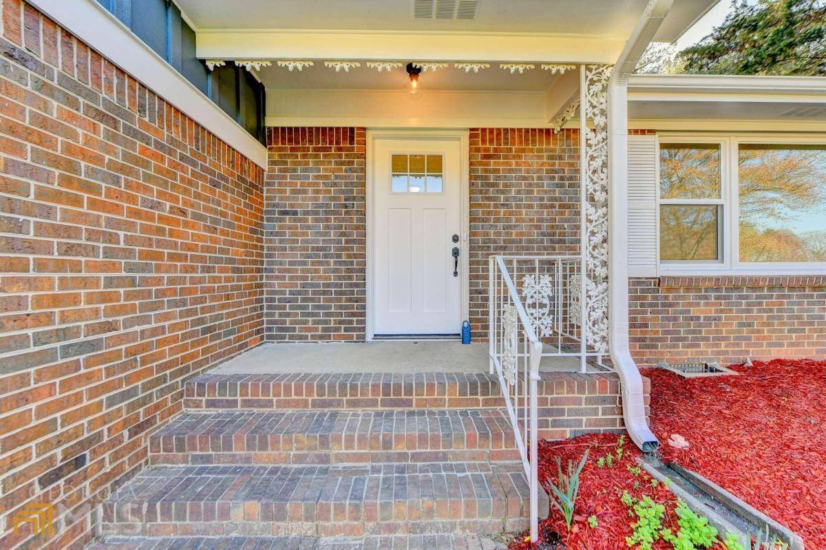 Mableton, GA 30126,5800 Cedar LN SW