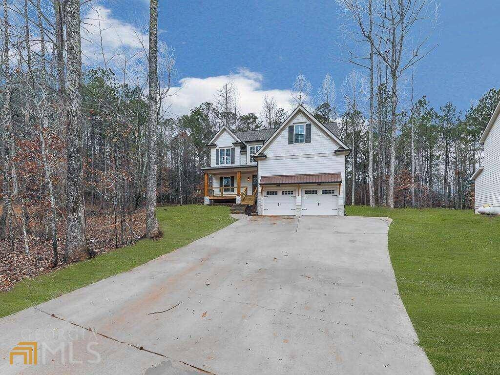 Canton, GA 30114,109 Woodland LN