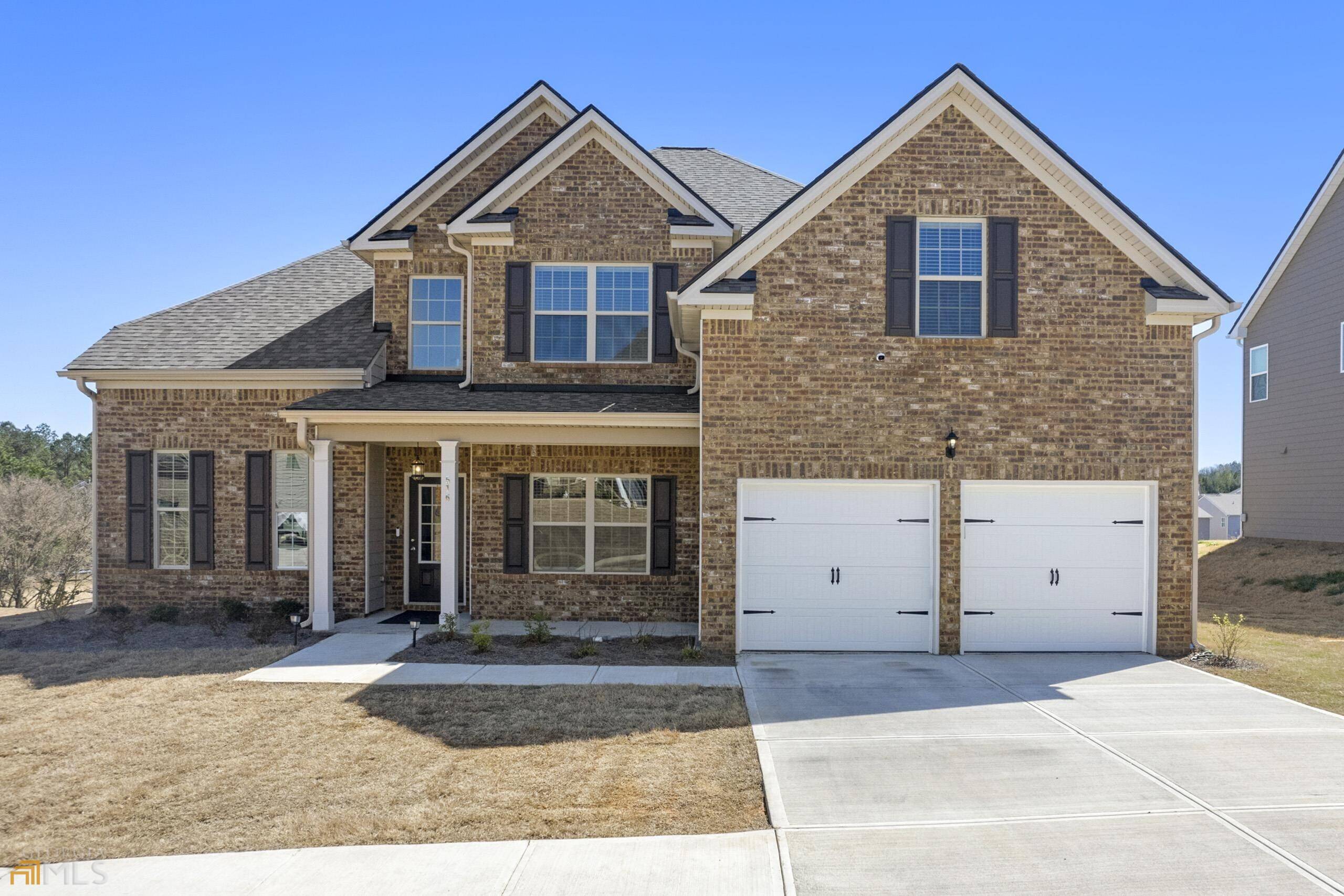 Adairsville, GA 30103,516 Adare