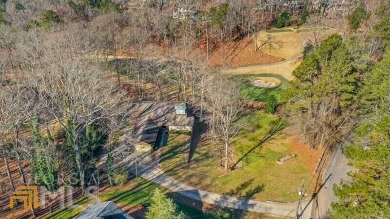 Marietta, GA 30067,310 Pine Valley