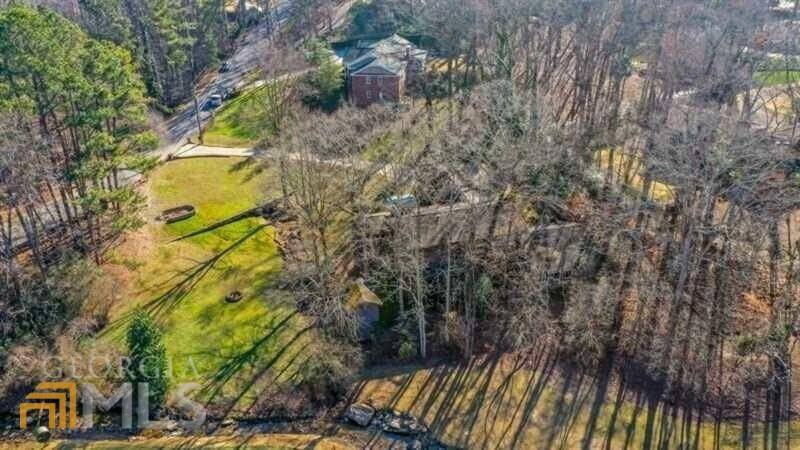 Marietta, GA 30067,310 Pine Valley