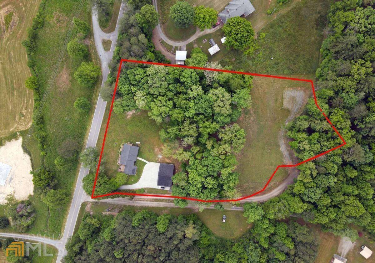 Morganton, GA 30560,13224 Old Hwy 76