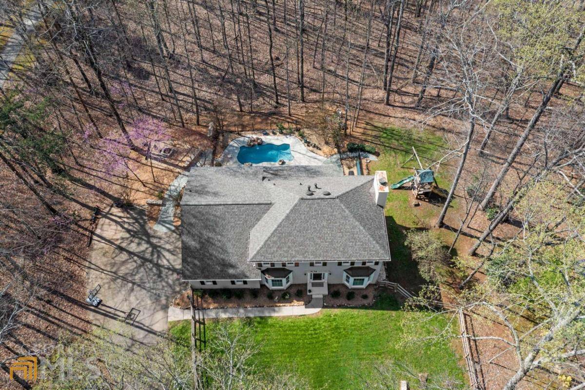 Marietta, GA 30066,3519 Jefferson Township