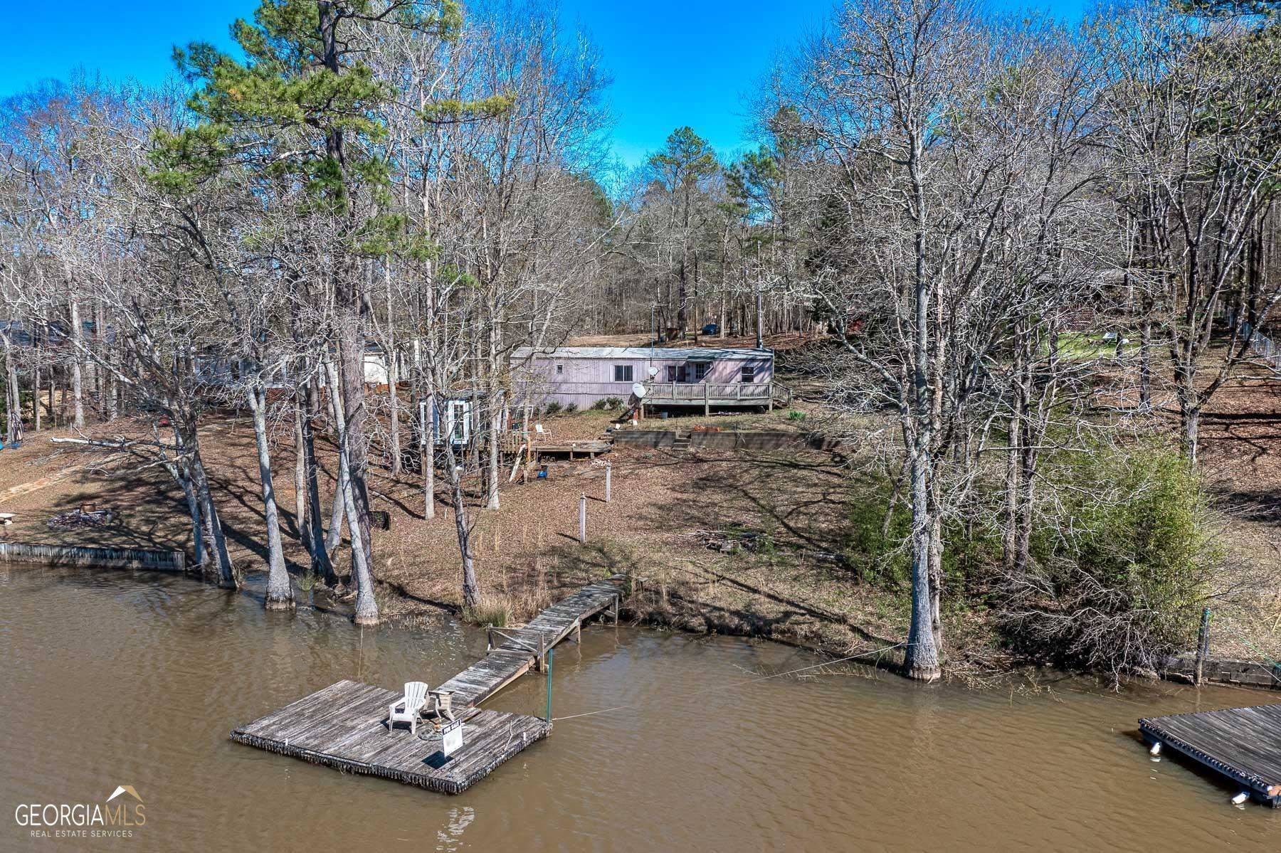 Mansfield, GA 30055,917 Bear Creek