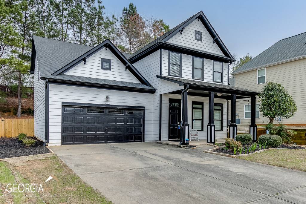 Braselton, GA 30517,5824 Ansley