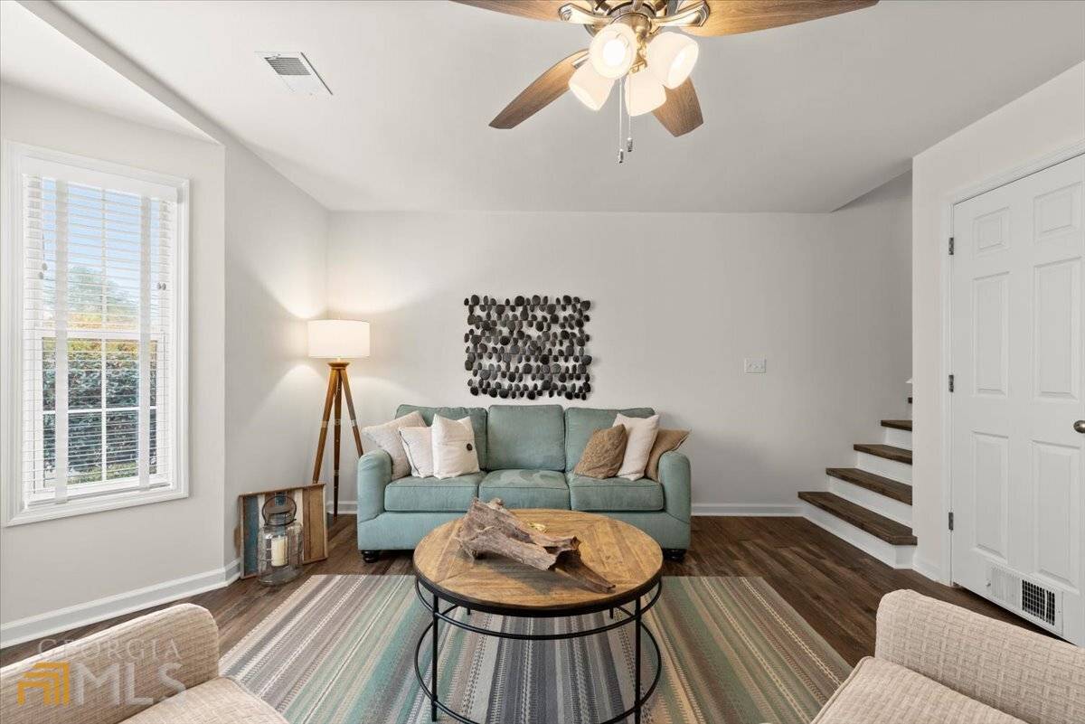 Woodstock, GA 30188,209 Morris LN