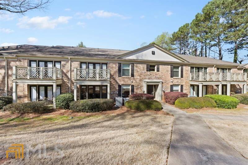 Brookhaven, GA 30319,3650 Ashford Dunwoody