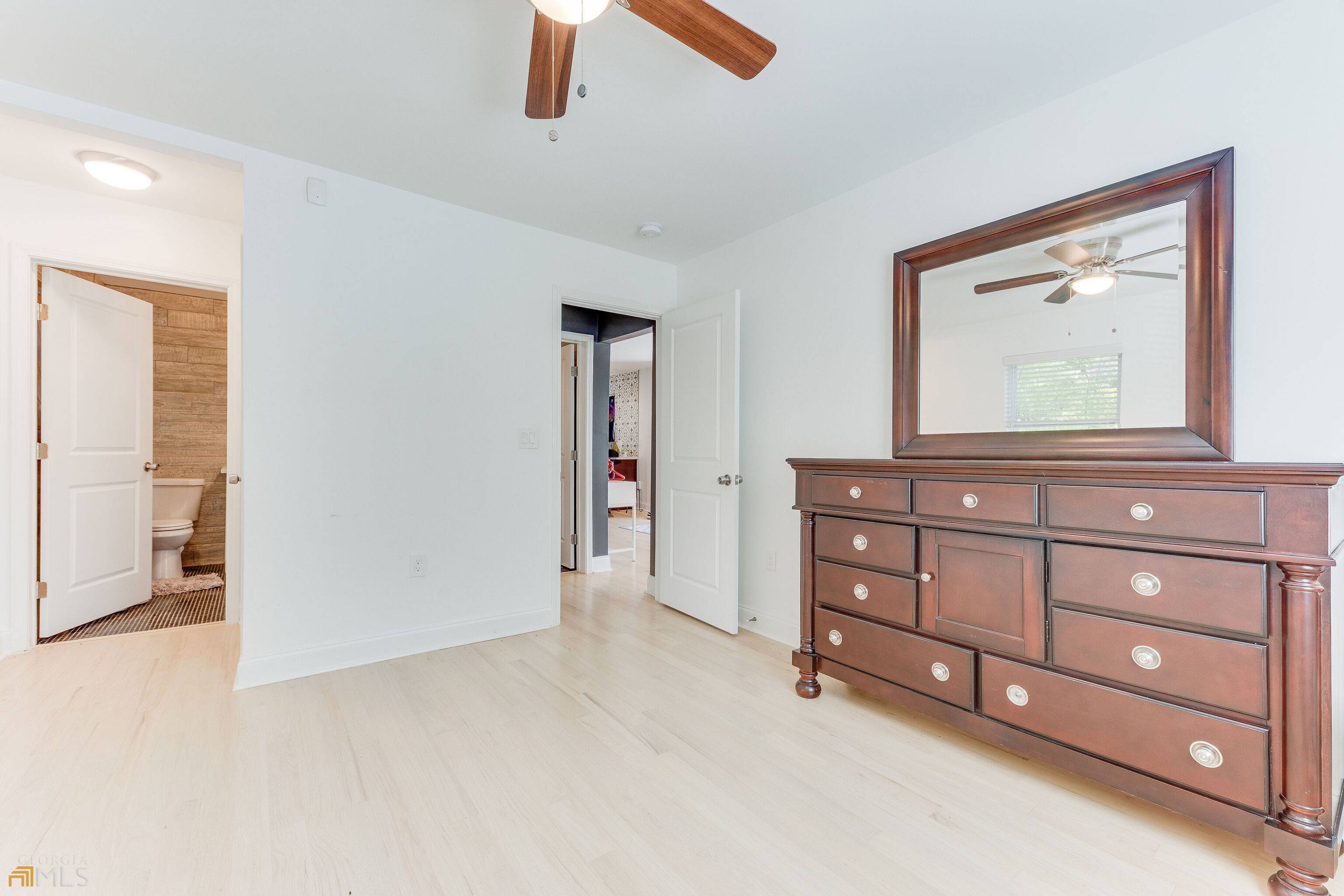 Decatur, GA 30032,2059 Dellwood PL