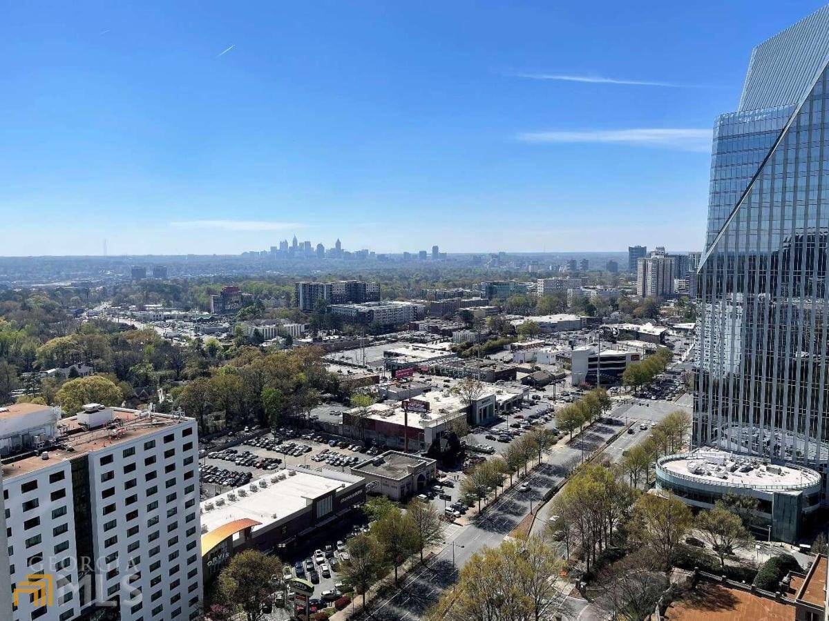 Atlanta, GA 30326,3324 Peachtree