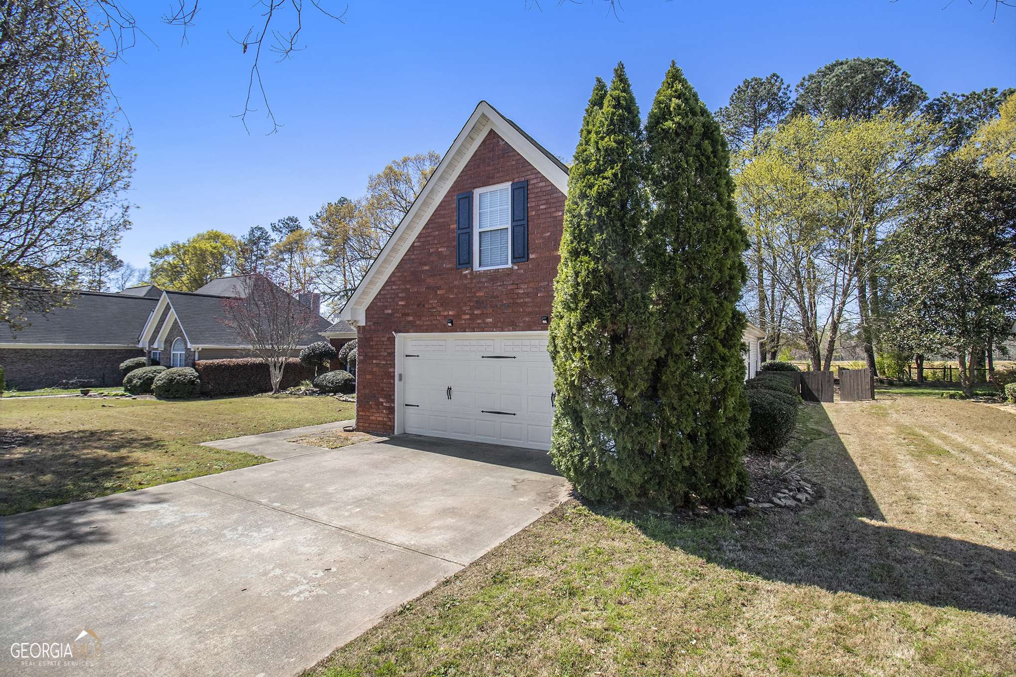 Loganville, GA 30052,2965 Meadow Gate