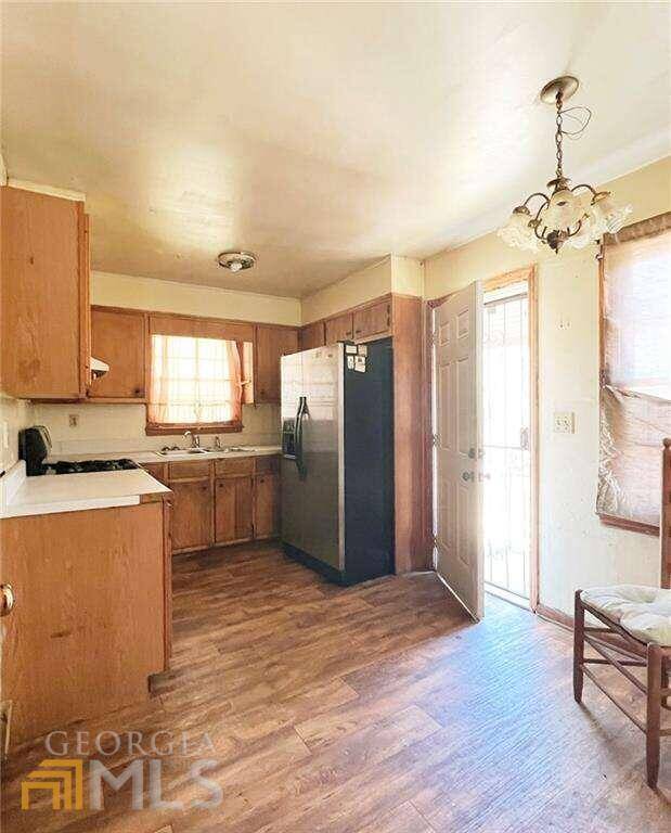 East Point, GA 30344,1259 Calhoun AVE