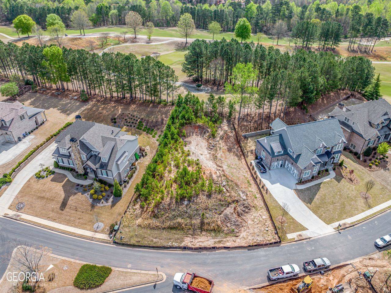 Suwanee, GA 30024,5694 Brendlynn