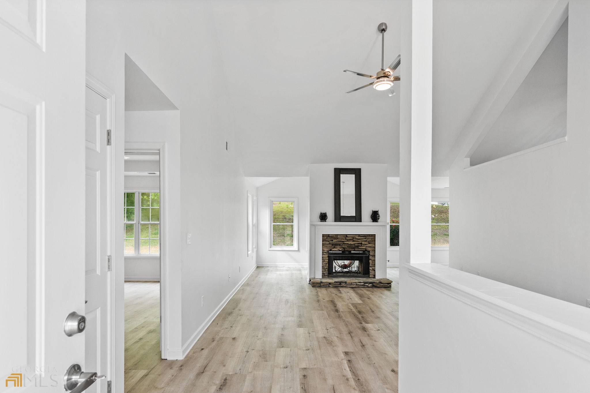 Flowery Branch, GA 30542,6073 Devonshire