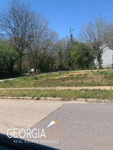 Lagrange, GA 30241,621 Arthur ST