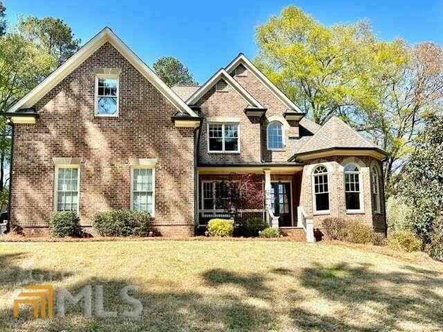 Marietta, GA 30062,2799 Octavia LN