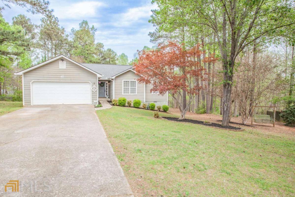 Carrollton, GA 30116,42 Mill Hollow